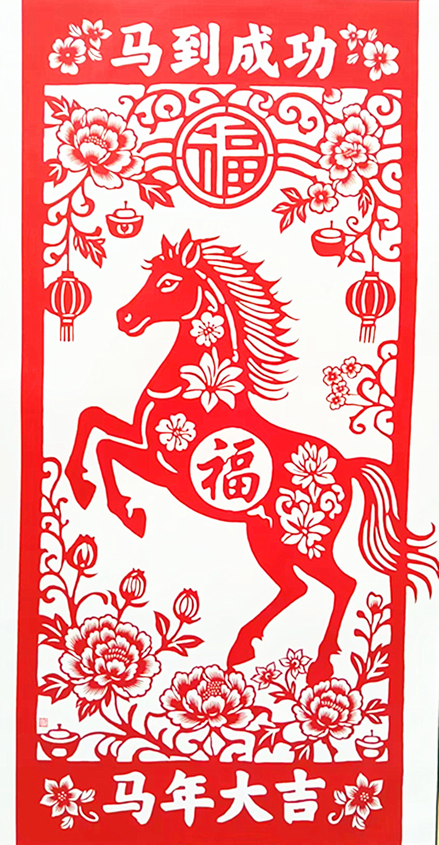 微信图片_20260413090955_1447_5.jpg