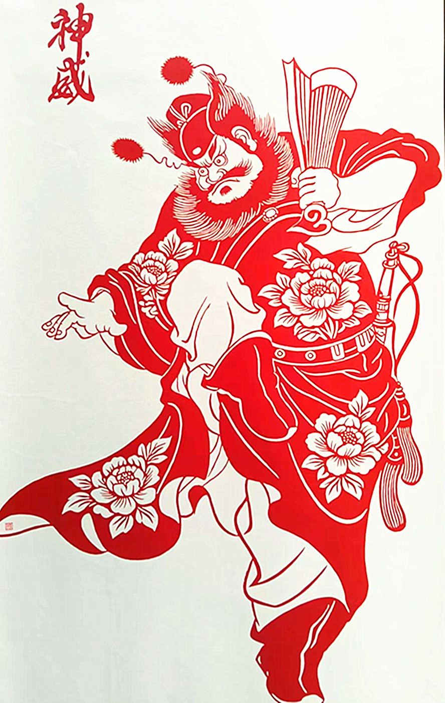 微信图片_20260413090945_1445_5.jpg