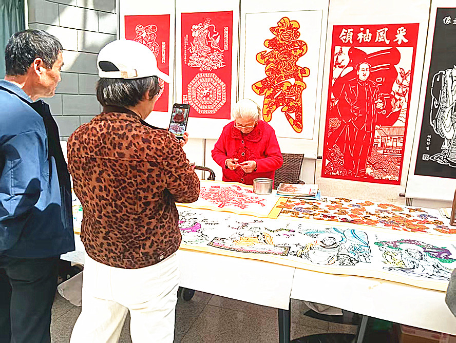 微信图片_20260413091659_1452_5.jpg