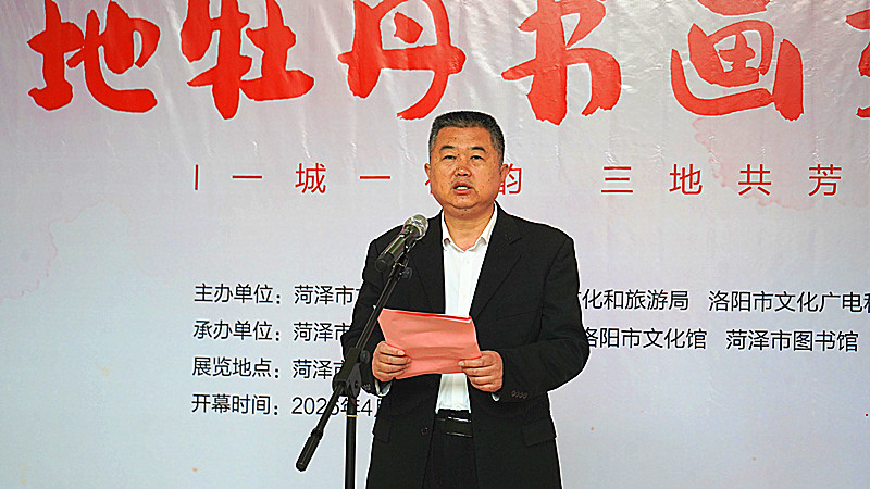 微信图片_20260416133303_1495_5.jpg