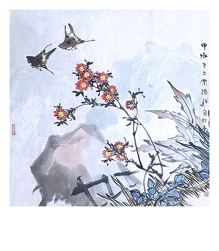 微信图片_20260416103241_1489_5.jpg
