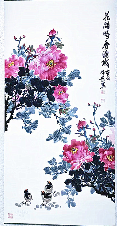 微信图片_20260416133818_1504_5.jpg