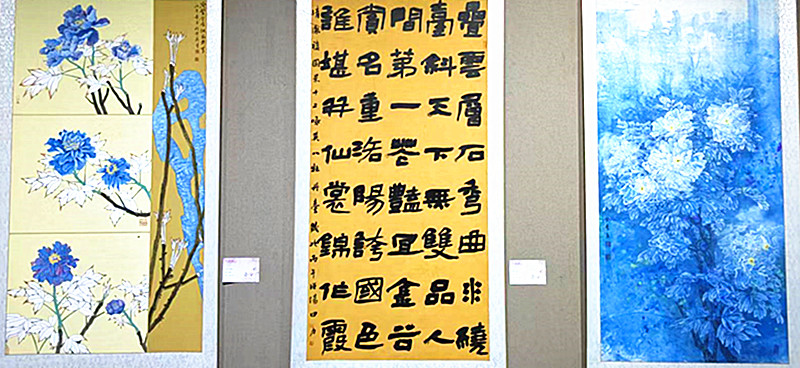 微信图片_20260416133948_1508_5.jpg