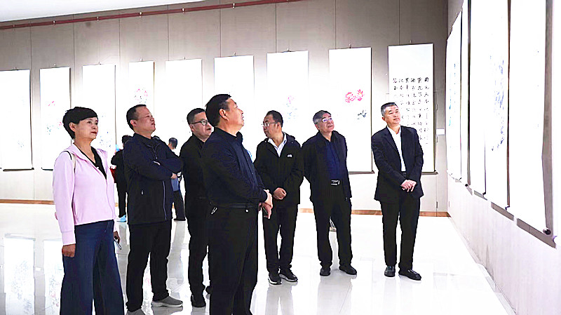 微信图片_20260416133435_1500_5.jpg