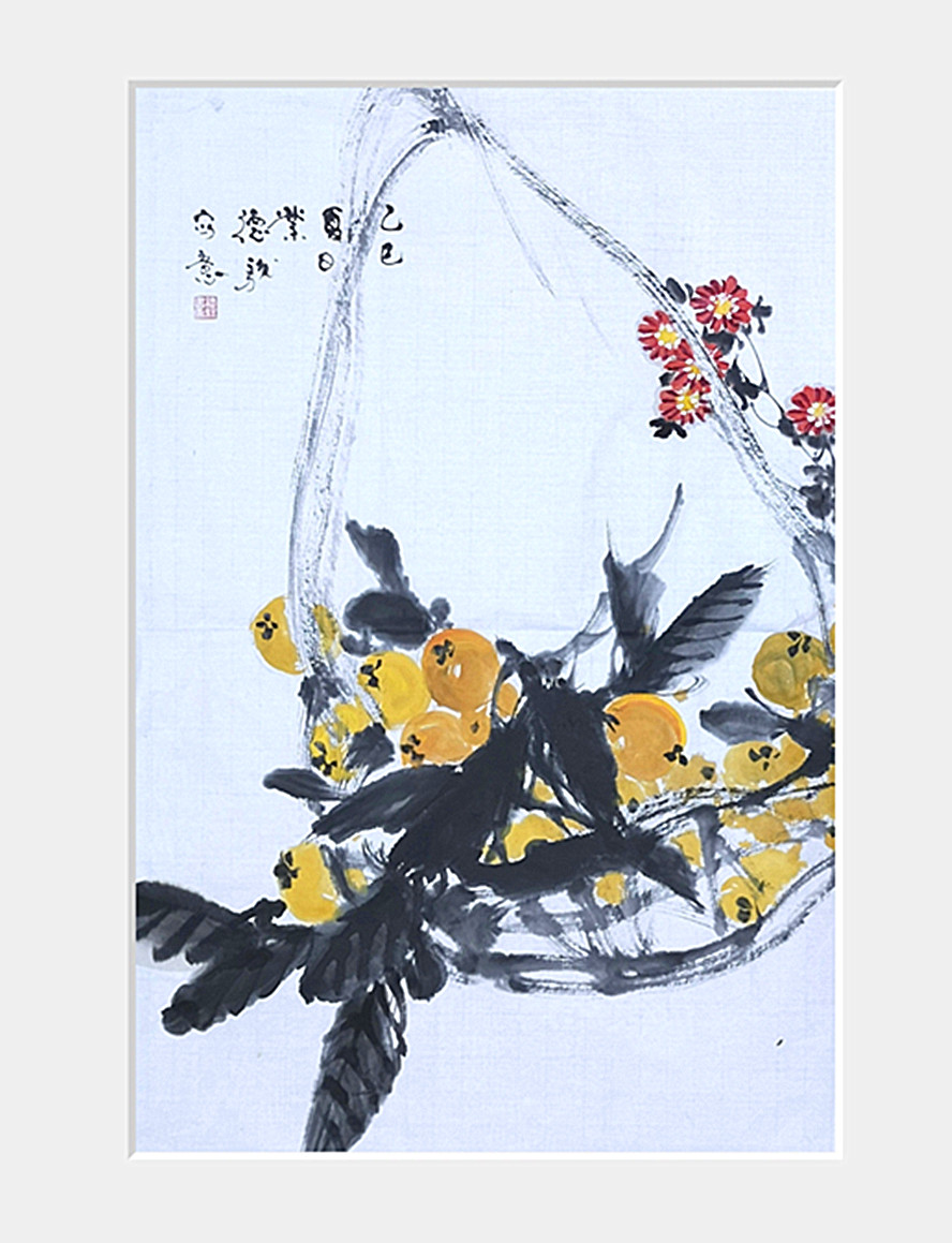 微信图片_20260416103200_1486_5.jpg