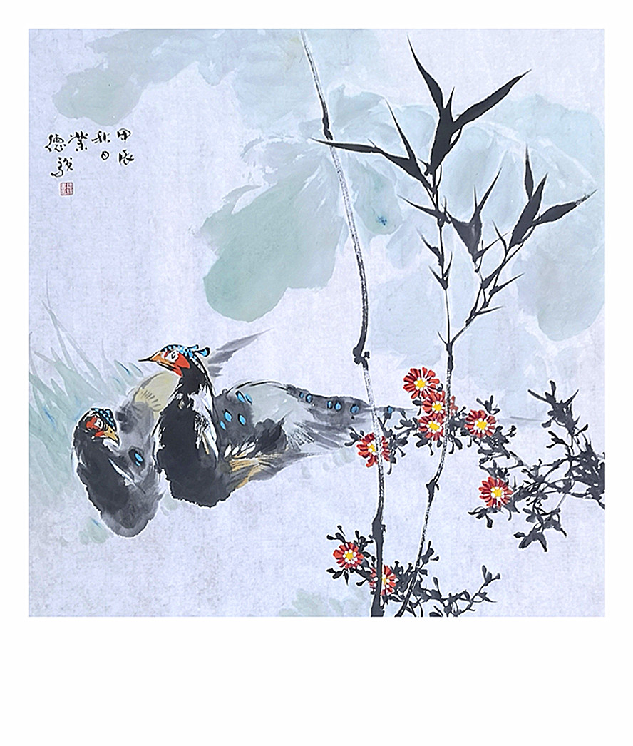 微信图片_20260416103301_1490_5.jpg