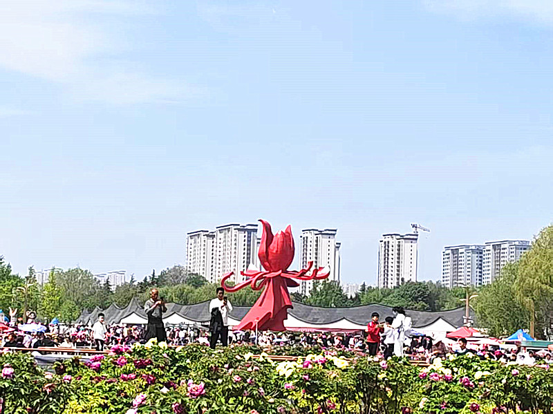 微信图片_20260419203738_1610_5.jpg