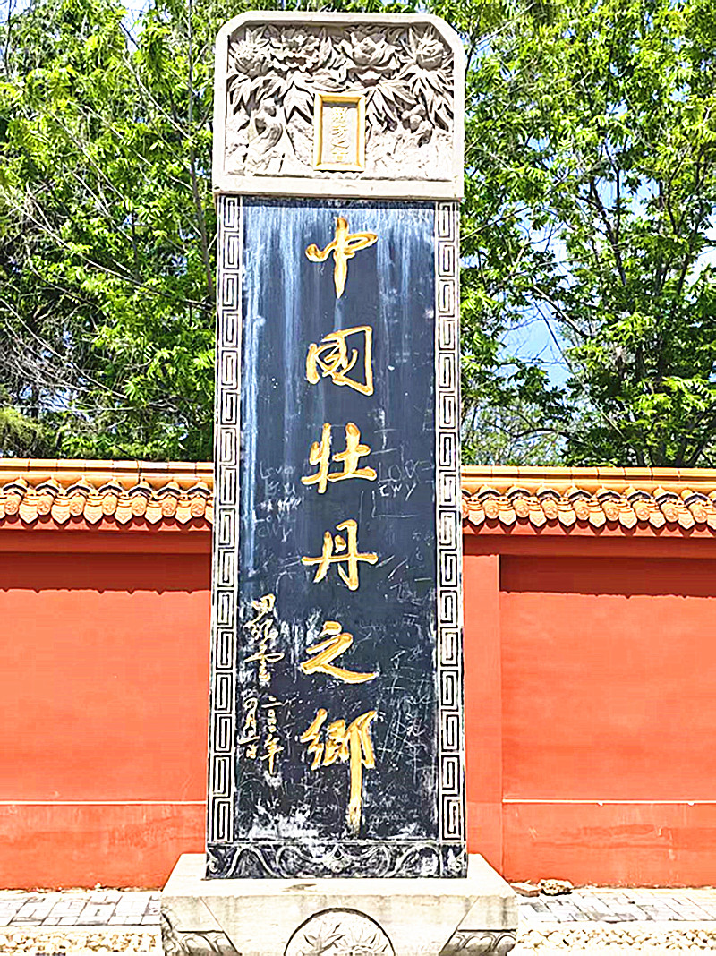 微信图片_20260419203416_1602_5.jpg
