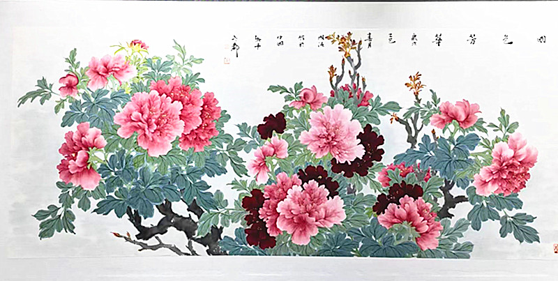 微信图片_20260419202045_1567_5.jpg