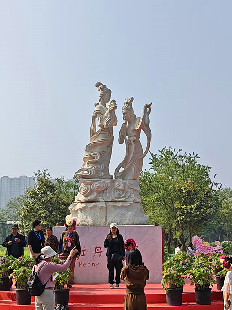 微信图片_20260419202209_1572_5.jpg