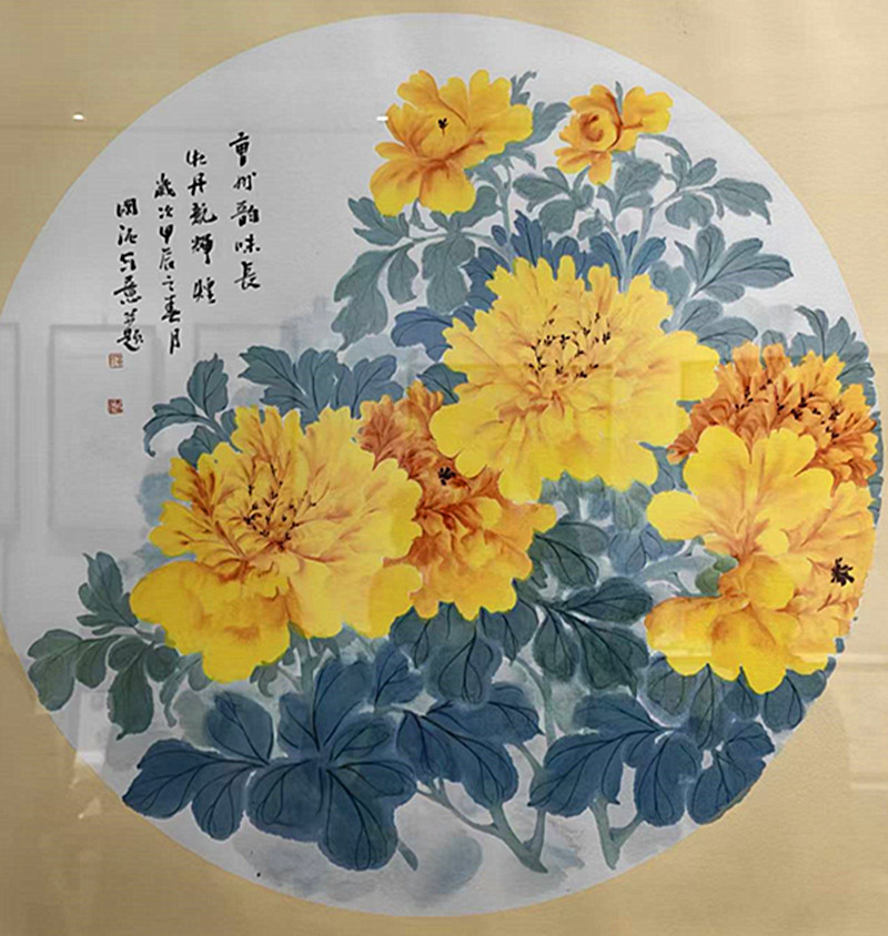 微信图片_20260419202013_1565_5.jpg