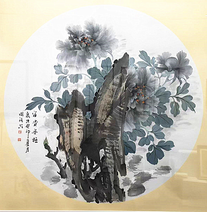 微信图片_20260419202001_1564_5.jpg