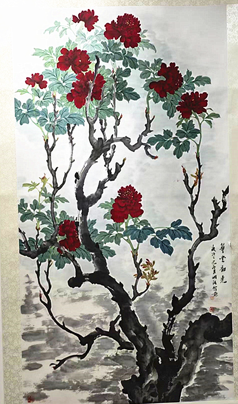 微信图片_20260419202107_1569_5.jpg