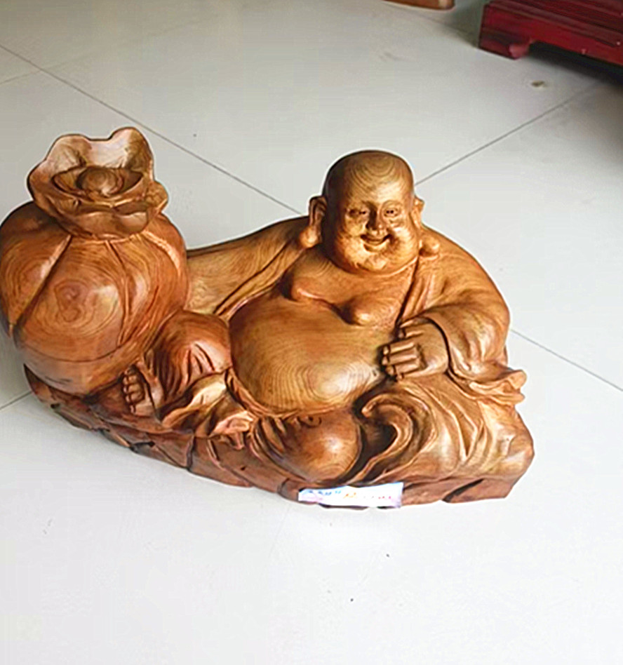 微信图片_20260420194748_1655_5.jpg