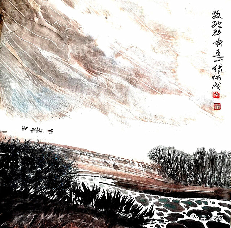 微信图片_20260420194343_1643_5.jpg