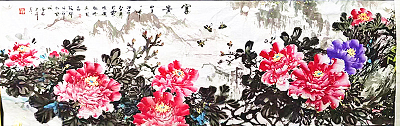 微信图片_20260420130942_1634_5.jpg