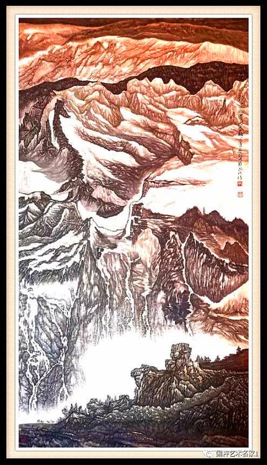 微信图片_20260420194240_1639_5.jpg