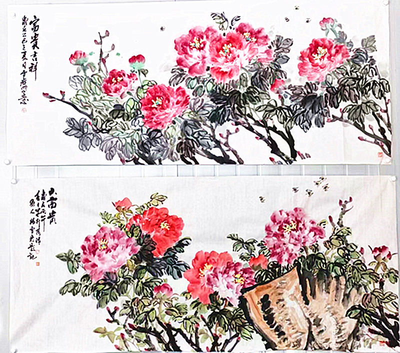 微信图片_20260420130842_1631_5.jpg