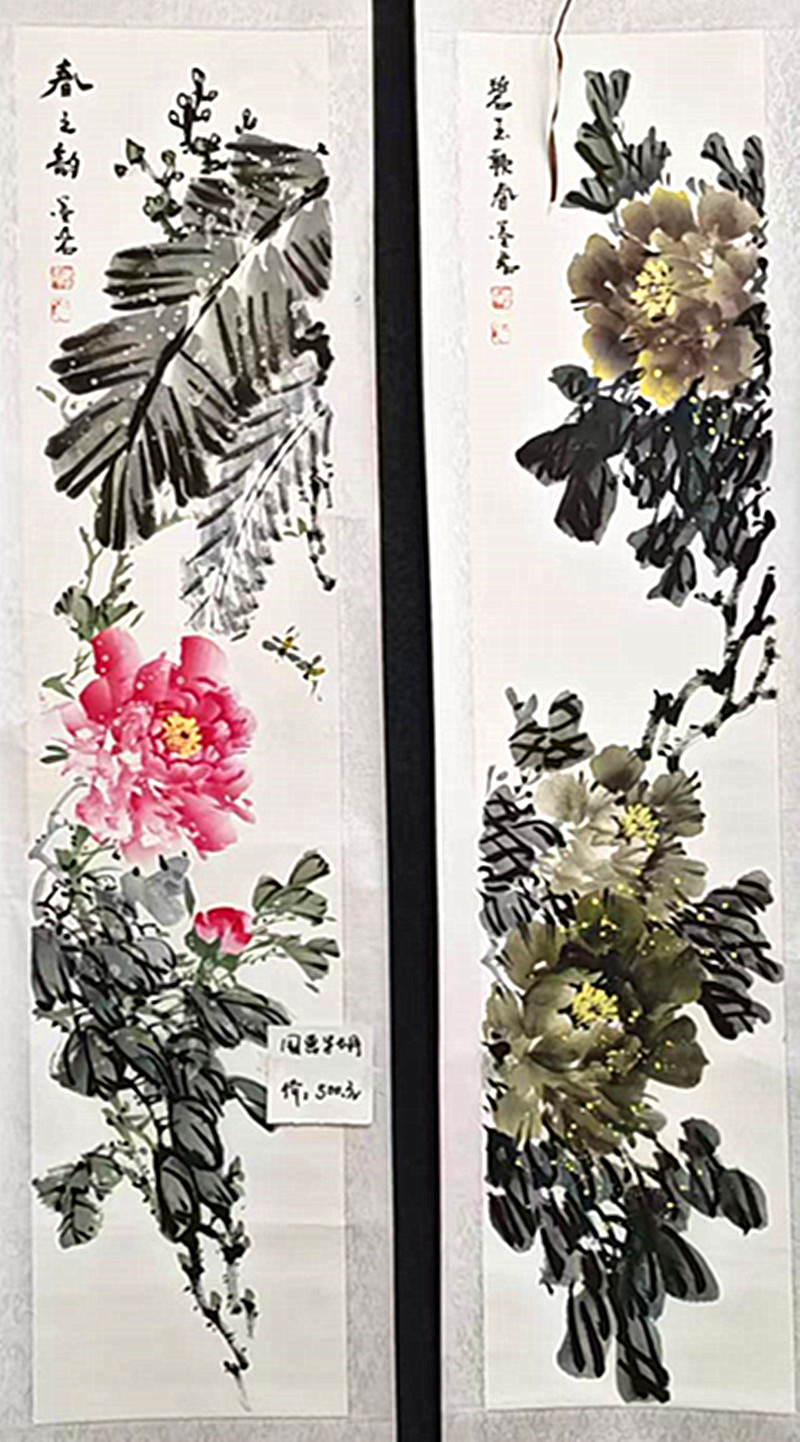 微信图片_20260420130926_1633_5.jpg