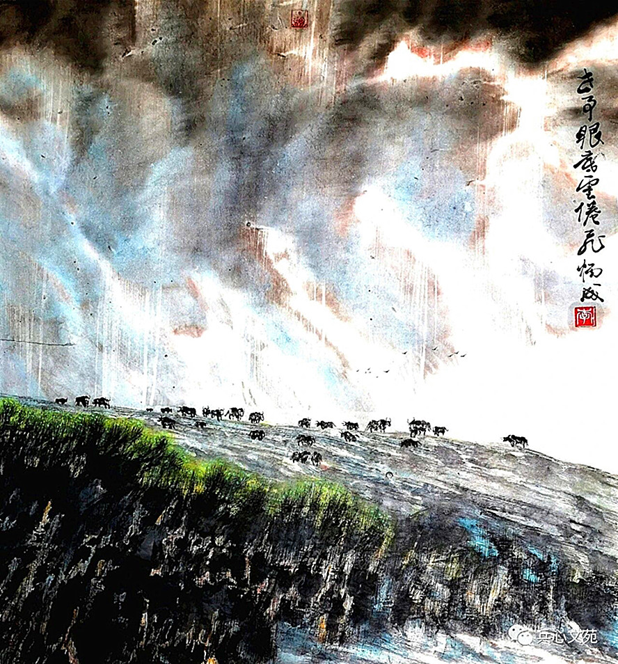 微信图片_20260420194333_1642_5.jpg
