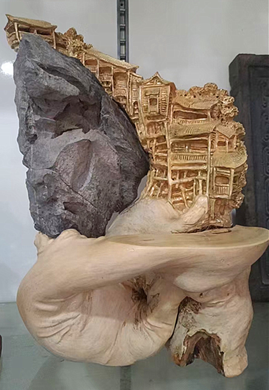 微信图片_20260420194758_1657_5.jpg