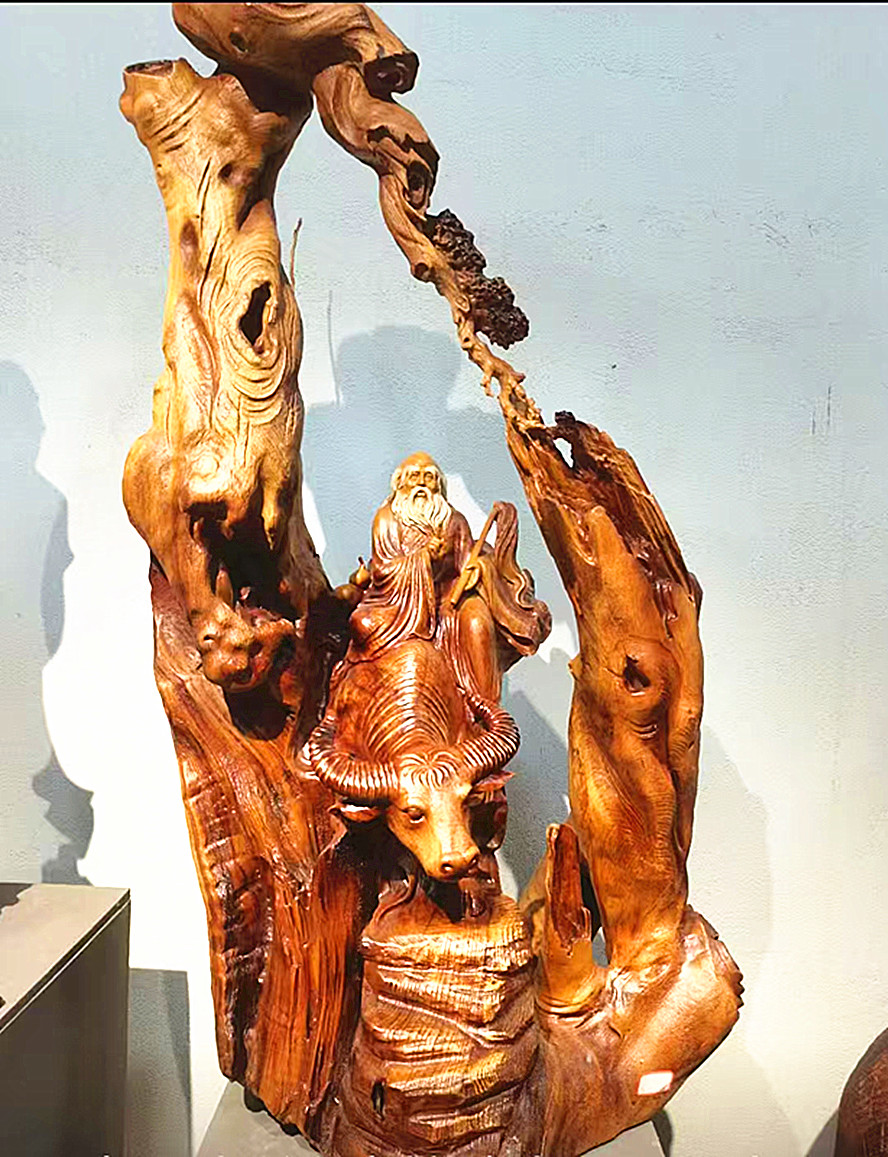 微信图片_20260420194816_1659_5.jpg