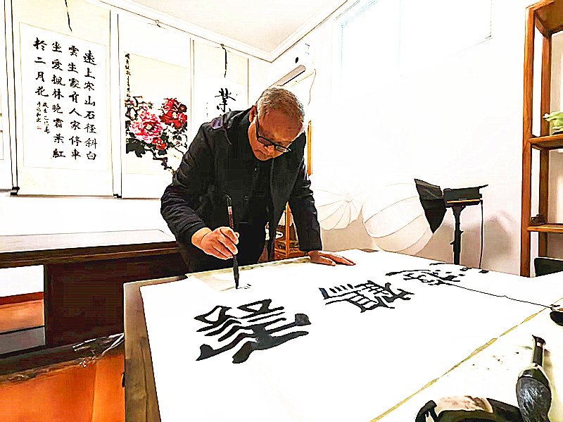 微信图片_20260422123204_1694_5.jpg