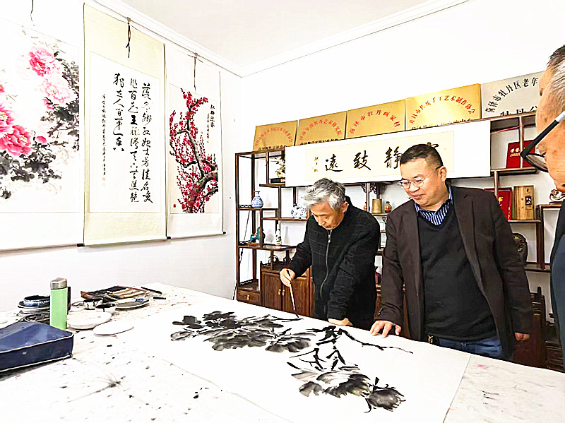 微信图片_20260422123116_1693_5.jpg