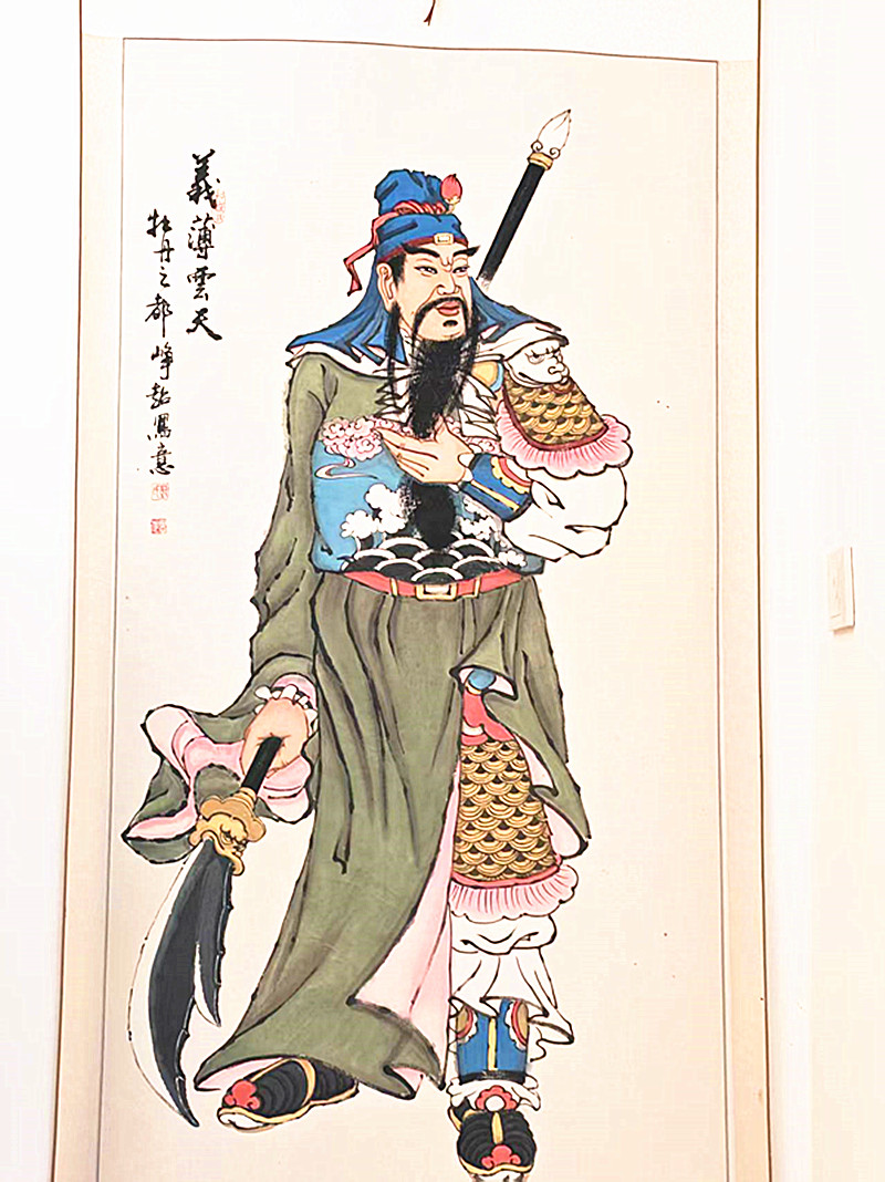 微信图片_20260422124146_1722_5.jpg