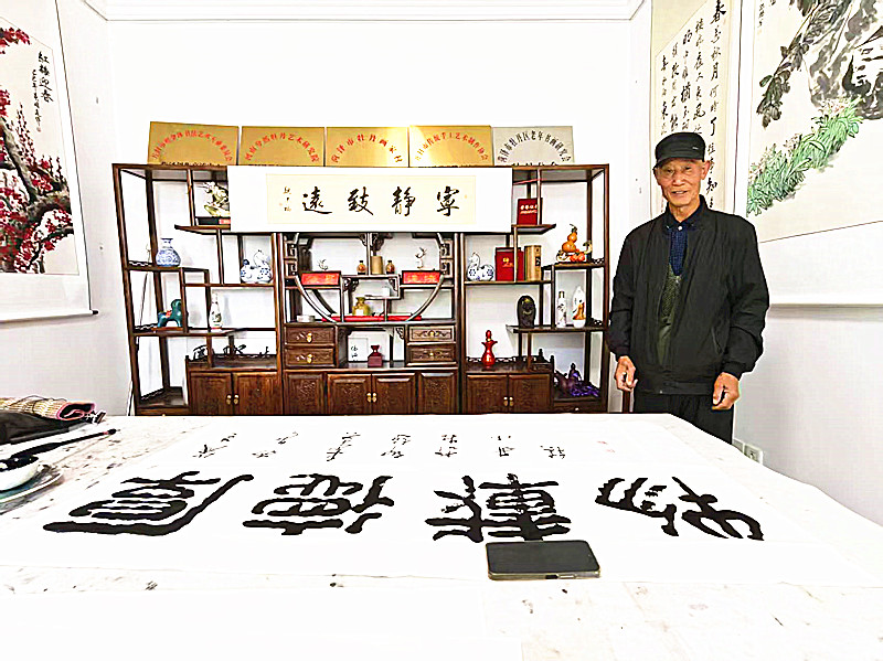 微信图片_20260422123811_1711_5.jpg