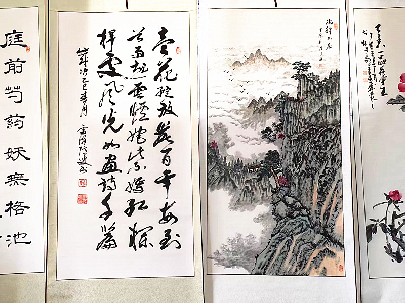 微信图片_20260422124337_1725_5.jpg