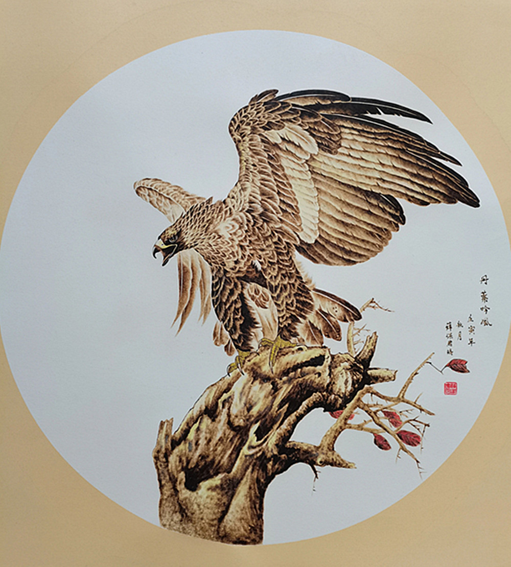 微信图片_2026-04-22_184253_849.jpg