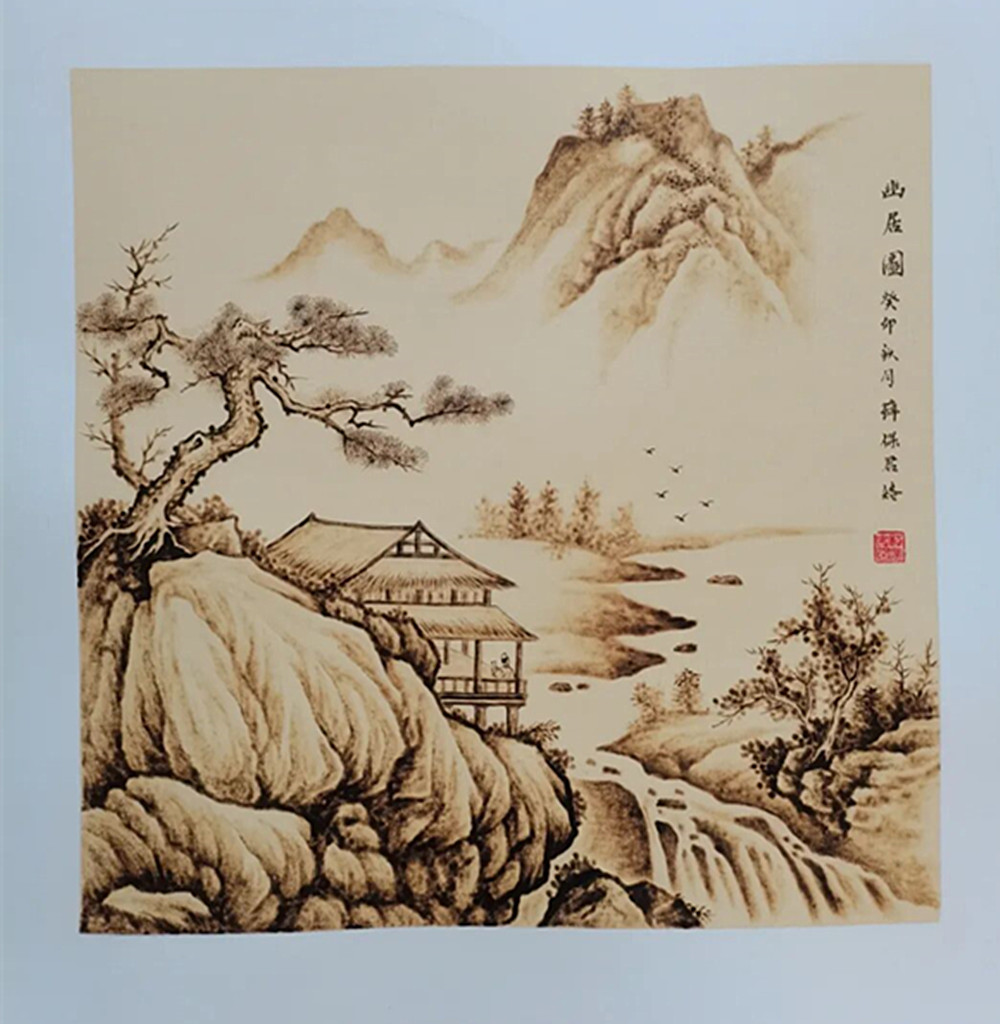 微信图片_2026-04-22_184214_347.jpg