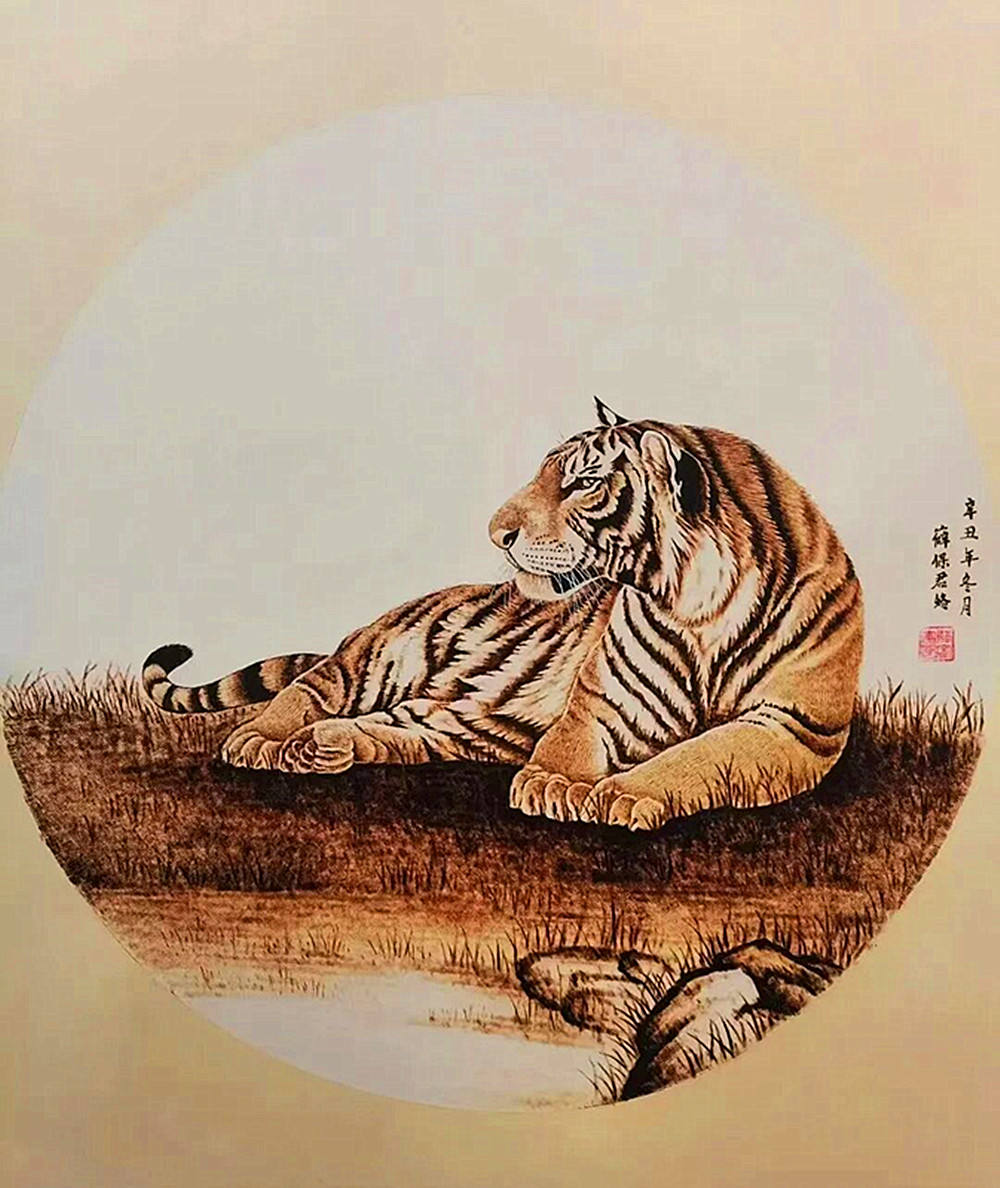 微信图片_2026-04-22_184241_320.jpg