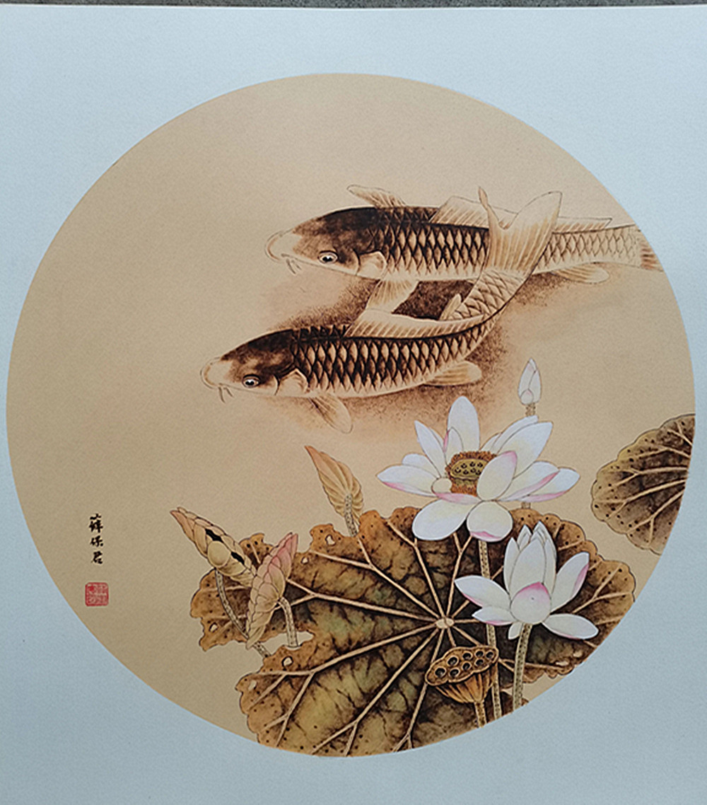 微信图片_2026-04-22_184230_545.jpg