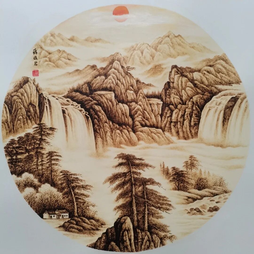 微信图片_2026-04-22_184204_466.jpg