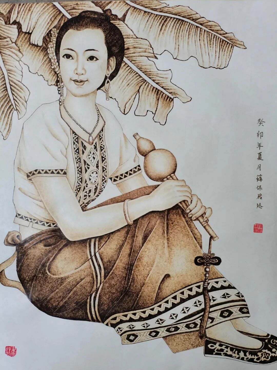 微信图片_2026-04-22_184133_369.jpg