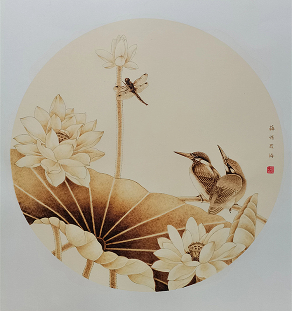 微信图片_2026-04-22_184248_354.jpg