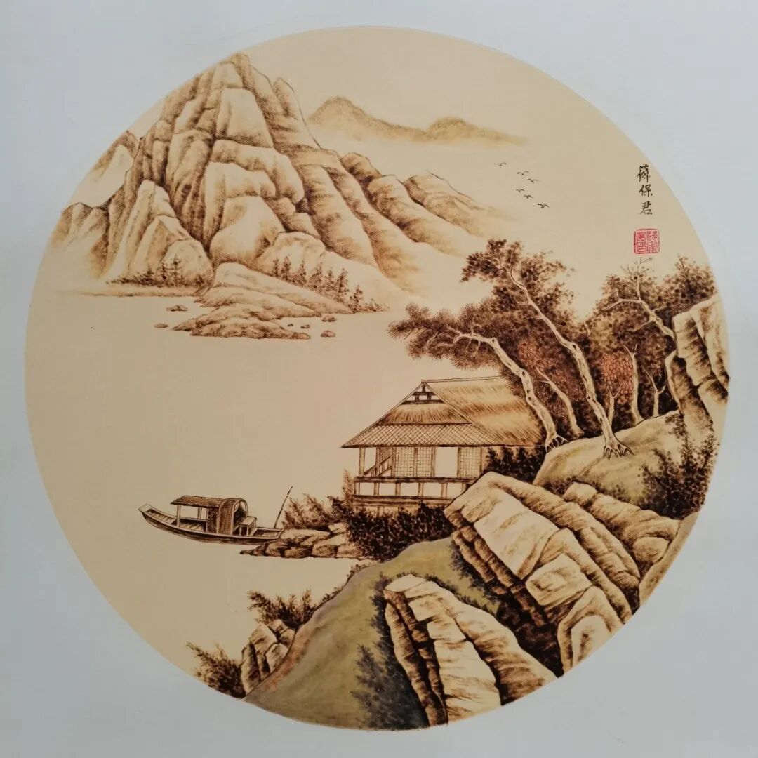 微信图片_2026-04-22_184209_075.jpg