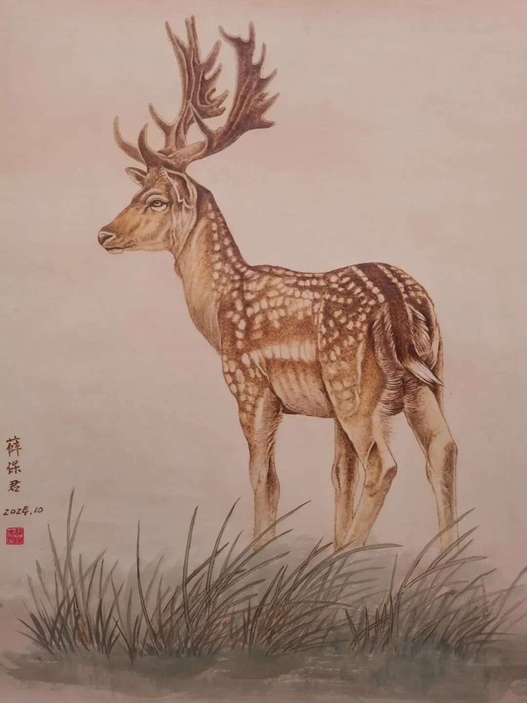 微信图片_2026-04-22_184109_900.jpg