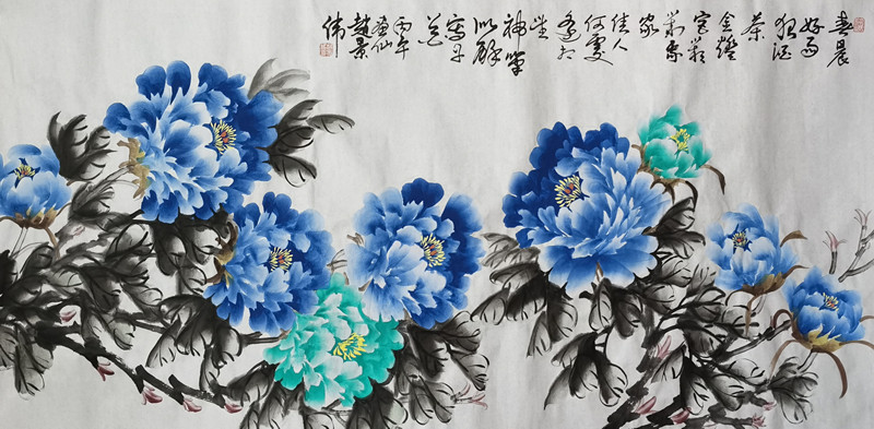 微信图片_20260420195902_1668_5.jpg