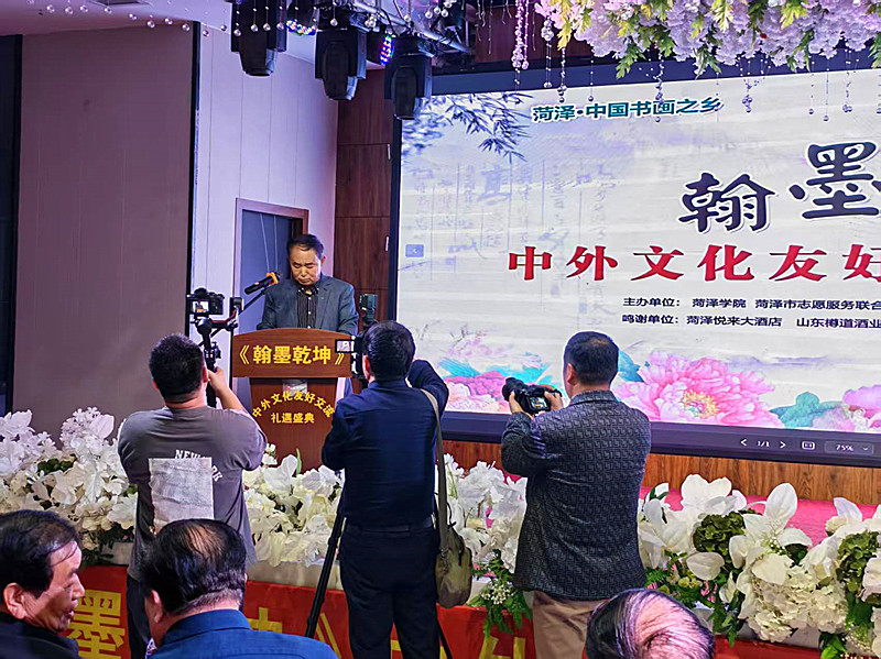微信图片_20260424203010_1791_5.jpg
