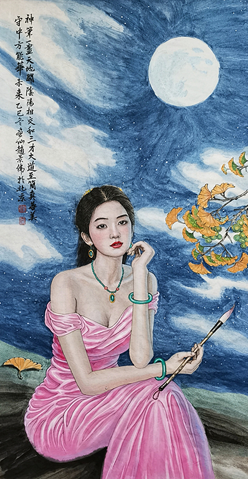 微信图片_20260420195950_1671_5.jpg
