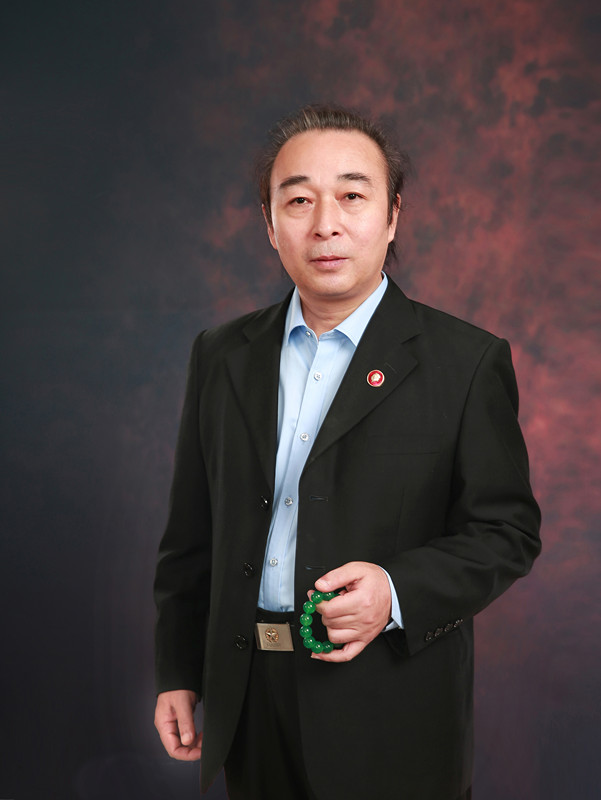 微信图片_20260420195840_1667_5.jpg