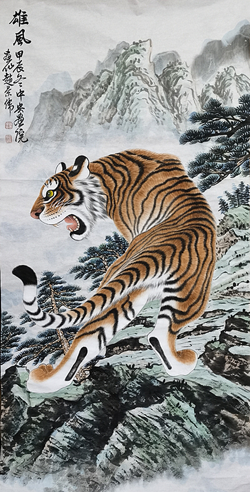 微信图片_20260420200050_1676_5.jpg