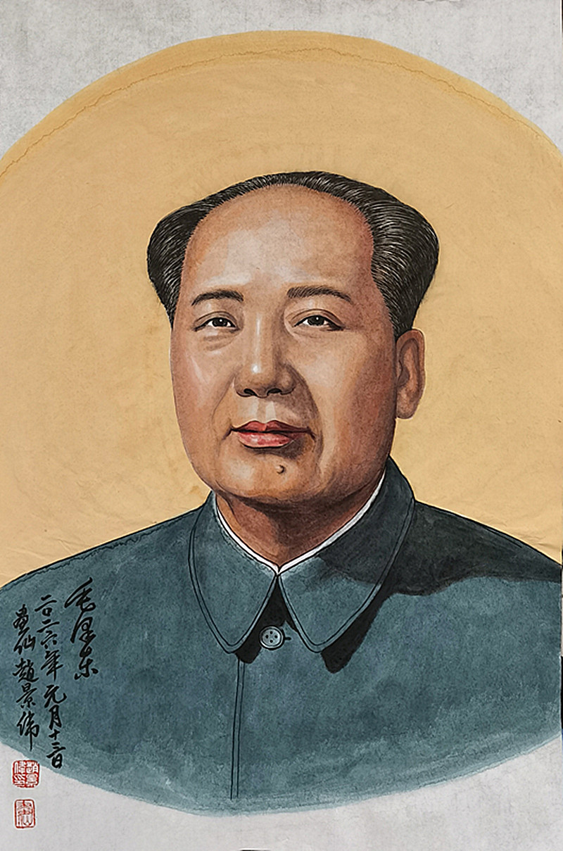 微信图片_20260420195937_1670_5.jpg
