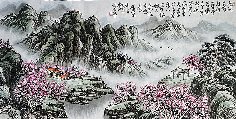 微信图片_20260420200018_1674_5.jpg