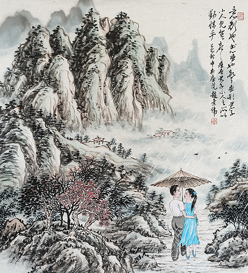 微信图片_20260420195959_1672_5.jpg