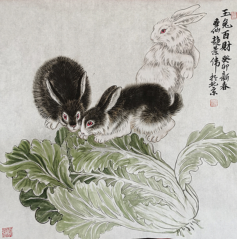 微信图片_20260420200128_1679_5.jpg