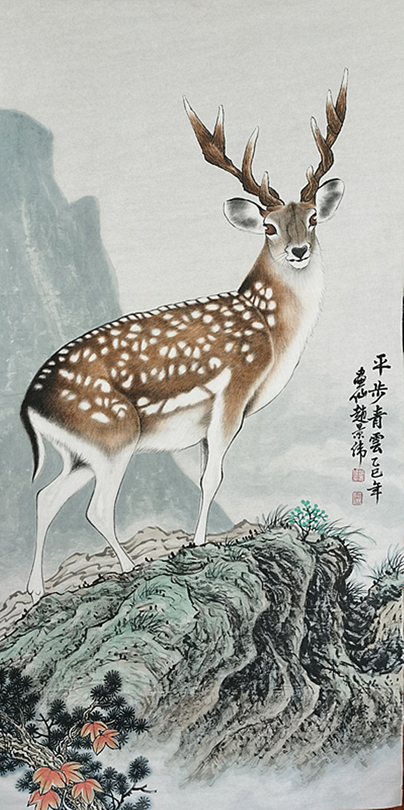 微信图片_20260420200008_1673_5.jpg